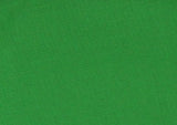 Cotton Solids - 45" - 100% Cotton - Len's Mill