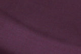 Cotton Solids - 45" - 100% Cotton - Len's Mill