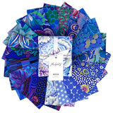 Fat Quarter Bundles - 100% Cotton - Free Spirit Fabrics