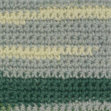 Kroy Socks - 50g - Patons