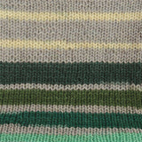 Kroy Socks - 50g - Patons
