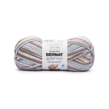 Softee Baby Jacquards - 120g - Bernat