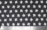 Canada Prints - 45" - 100% Cotton