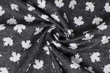 Canada Prints - 45" - 100% Cotton