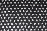 Canada Prints - 45" - 100% Cotton