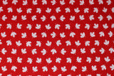 Canada Prints - 45" - 100% Cotton