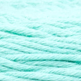 Coboo - 100g - Lion Brand