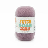 Stitch Soak Scrub - 40g - Lion Brand