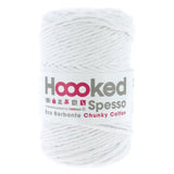 Spesso Chunky Cotton - 500g - Hoooked