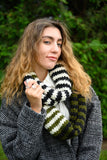 Wool-Ease Recycled Thick & Quick - 170g - Lion Brand