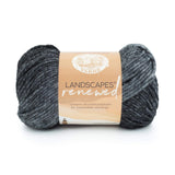 Landscapes Renewed - 150g - Lion Brand
