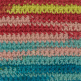 Kroy Socks - 50g - Patons
