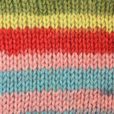 Kroy Socks - 50g - Patons