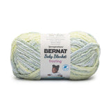 Baby Blanket Frosting - 300g - Bernat