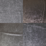 Metallic Foil - 55" - 100% polyester