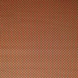 Milestones - 45" - 100% cotton