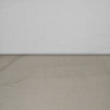 Monk's Cloth - 60" - 100% Cotton