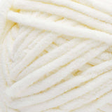 Baby Blanket Sparkle - 300g - Bernat