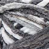 Blanket Tie Dye-Ish - 300g - Bernat