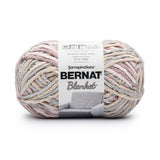Blanket - 300g - Bernat
