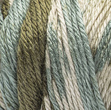 Simply Soft Stripes & Ombres - 141g - Caron