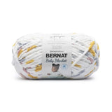 Baby Blanket - 300g - Bernat