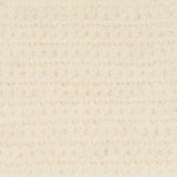 Kroy Socks - 50g - Patons