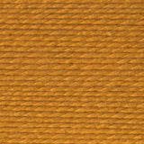 Wool-Ease Thick & Quick - 170g - Lion Brand