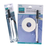 Name Tag Kits