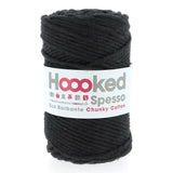 Spesso Chunky Cotton - 500g - Hoooked