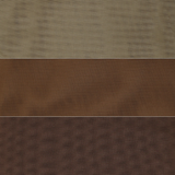 Nylon Mesh Lining - 57/60" - 80% nylon, 20% spandex