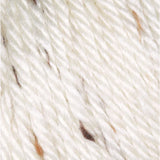 Simply Soft Speckle, Heathers & Tweeds - 141g - Caron