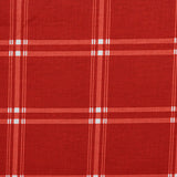 Old Fashioned Christmas - 44/45" - 100% Cotton - Riley Blake