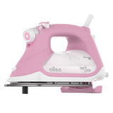 Oliso TG1600 Smart Iron Professional