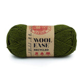 Wool-Ease Recycled - 85g - Lion Brand