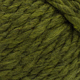 Wool-Ease Recycled Thick & Quick - 170g - Lion Brand