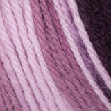 Simply Soft Stripes & Ombres - 141g - Caron