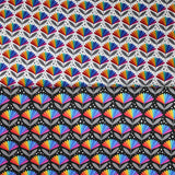 Over The Rainbow - 45'' - 100% cotton