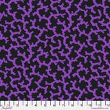 Kaffe Fassett Collective - February 2024 - 45" - 100% cotton