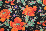 Kaffe Fassett Collective August 2024 - 44/45" - 100% cotton