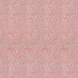 Palette Red - 44" - 100% cotton - Tim Holtz