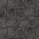 Palette Neutral - 44" - 100% cotton - Tim Holtz