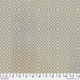Palette Neutral - 44" - 100% cotton - Tim Holtz