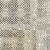 Palette Neutral - 44" - 100% cotton - Tim Holtz