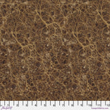 Palette Neutral - 44" - 100% cotton - Tim Holtz