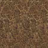 Palette Neutral - 44" - 100% cotton - Tim Holtz