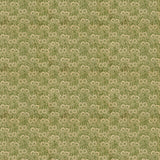 Palette Green - 44" - 100% cotton - Tim Holtz