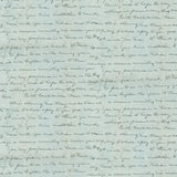Palette Blue - 44" - 100% cotton - Tim Holtz