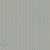 Palette Blue - 44" - 100% cotton - Tim Holtz