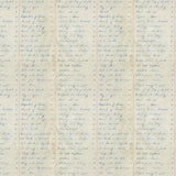 Palette Indigo - 44" - 100% cotton - Tim Holtz